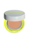 Shiseido Sports BB Compact SPF50+ Medium Dark 12 gr BB Krem