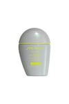 Shiseido Sports BB SPF50+ Medium 30 ml BB Krem 