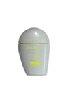 Shiseido Sports BB SPF50+ Medium 30 ml BB Krem 
