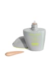 Shiseido Sports BB SPF50 Wet Force 30 ml Light Güneş Koruyucu