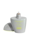 Shiseido Sports BB SPF50 Wet Force 30 ml Light Güneş Koruyucu