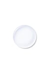Shiseido Treatment Softener Enriched 150 ml Yüz Nemlendirici Losyon