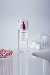 Shiseido Treatment Softener Enriched 150 ml Yüz Nemlendirici Losyon
