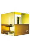 Shiseido Zen EDP 100 ml Kadın Parfüm