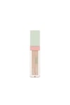 Show By Pastel Cover+Perfect  SPF30 Ultra Kapatıcı 303 Baby Powder