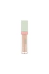 Show By Pastel Cover+Perfect SPF30 Ultra Kapatıcı 302 Light