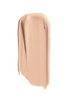 Show By Pastel Cover+Perfect SPF30 Ultra Kapatıcı 302 Light