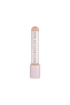 Show By Pastel Multi-Matte Likit Far ve Eyeliner 82 Vibing