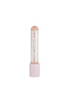 Show By Pastel Multi-Matte Likit Far ve Eyeliner 82 Vibing