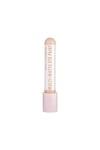 Show By Pastel Multi-Matte Likit Far ve Eyeliner 81 Unique