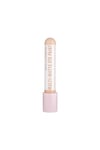 Show By Pastel Multi-Matte Likit Far ve Eyeliner 81 Unique