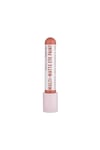 Show By Pastel Multi-Matte Likit Far ve Eyeliner 84 Mood