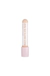 Show By Pastel Multi-Matte Likit Far ve Eyeliner 81 Unique