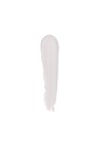Show By Pastel Multi-Matte Likit Far ve Eyeliner 80 Real One