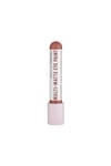 Show By Pastel Multi-Matte Likit Far ve Eyeliner 85 Say Less