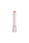 Show By Pastel Multi-Matte Likit Far ve Eyeliner 82 Vibing