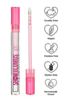 Show by Pastel Pastel Show Your Lumos Clear Gloss