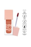 Show by Pastel Show Your Joy Likit Allık No:57