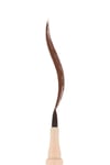 Show By Pastel Show Your Sweetnes Freckle Pen