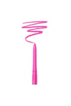 Show Your Pastel Game Waterproof Gel Eye Pencil 408 Göz Kalemi