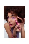 Show Your Pastel Game Waterproof Gel Eye Pencil 408 Göz Kalemi