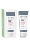 Sinoz Anti-Aging Retinol Cream 50 ml Yaşlanma Bakım Kremi