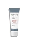 Sinoz Anti-Aging Retinol Cream 50 ml Yaşlanma Bakım Kremi