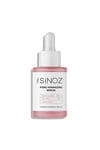 Sinoz Gözenek Sıkılaştırıcı Yüz Serumu 30 ml