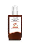 Sinoz Kusursuz Bronzlaştırcı Güneş Yağı 200 ML
