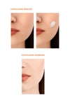 Sinoz Lekeli Ciltler SPF50+Yüz Güneş Koruyucu Krem 50 ml