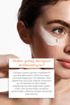 Sinoz Lekeli Ciltler SPF50+Yüz Güneş Koruyucu Krem 50 ml