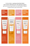 Sinoz Lekeli Ciltler SPF50+Yüz Güneş Koruyucu Krem 50 ml
