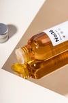 Sinoz No:16 Miracle Oil 100 ml Mucizevi Bakım Yağı 