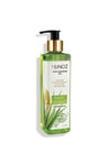 Sinoz Yüz Temizleme Jeli 250 ml