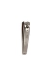 Solingen Tırnak Makası 314 Inox