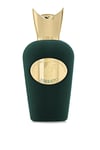 Sospiro Vibrato EDP 100 ML