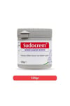 Sudocrem Bebek Bakım Kremi 125 gr
