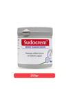 Sudocrem Bebek Bakım Kremi 250 gr
