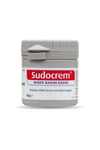 Sudocrem Bebek Bakım Kremi 60 gr
