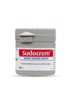 Sudocrem Bebek Bakım Kremi 60 gr