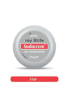 Sudocrem Cilt Bakım Kremi 22 gr Mini Boy