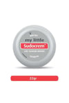 Sudocrem Cilt Bakım Kremi 22 gr Mini Boy
