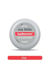 Sudocrem Cilt Bakım Kremi 22 gr Mini Boy