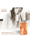 Sweat Block Koltuk Altı Ter Emici Yaprak 10 Adet