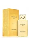 Swiss Arabian Shaghaf Oud EDP 75 ML