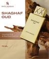 Swiss Arabian Shaghaf Oud EDP 75 ML