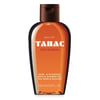 Tabac Duş Jeli 200 ml