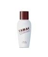 Tabac EDC Sprey 100 ml Erkek Parfüm