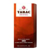 Tabac Mild After Shave Fluid 100 ml