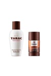 Tabac Orginal EDT 100 ml Erkek Parfüm Seti
